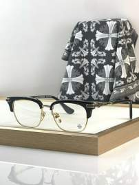Picture of Chrome Hearts Sunglasses _SKUfw76513156fw